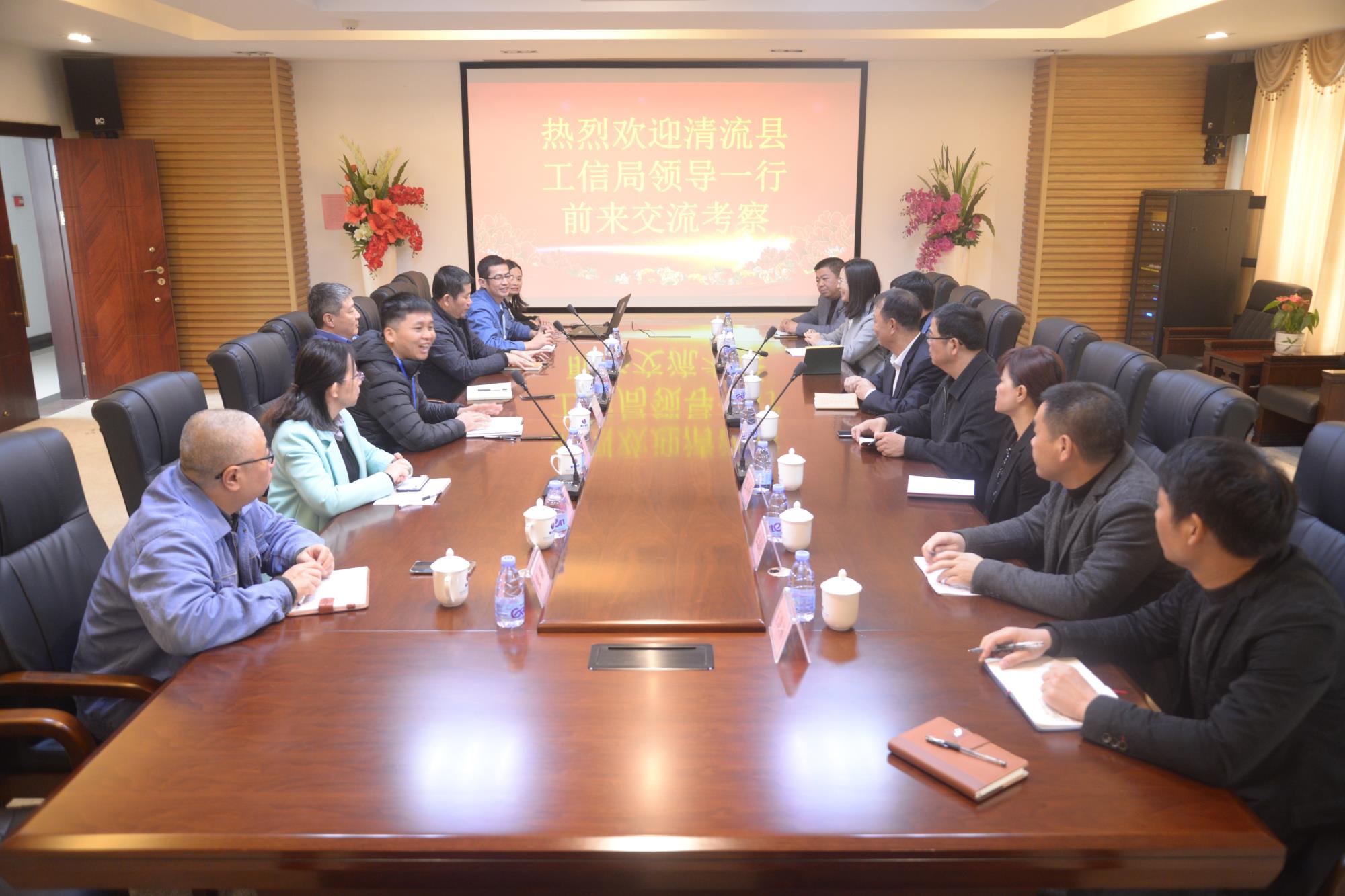 挂职3.jpg 挂职3.jpg