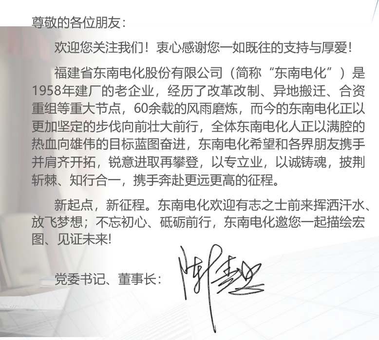 fb1438c0c6cfb7a55acd3724946472ab.png
